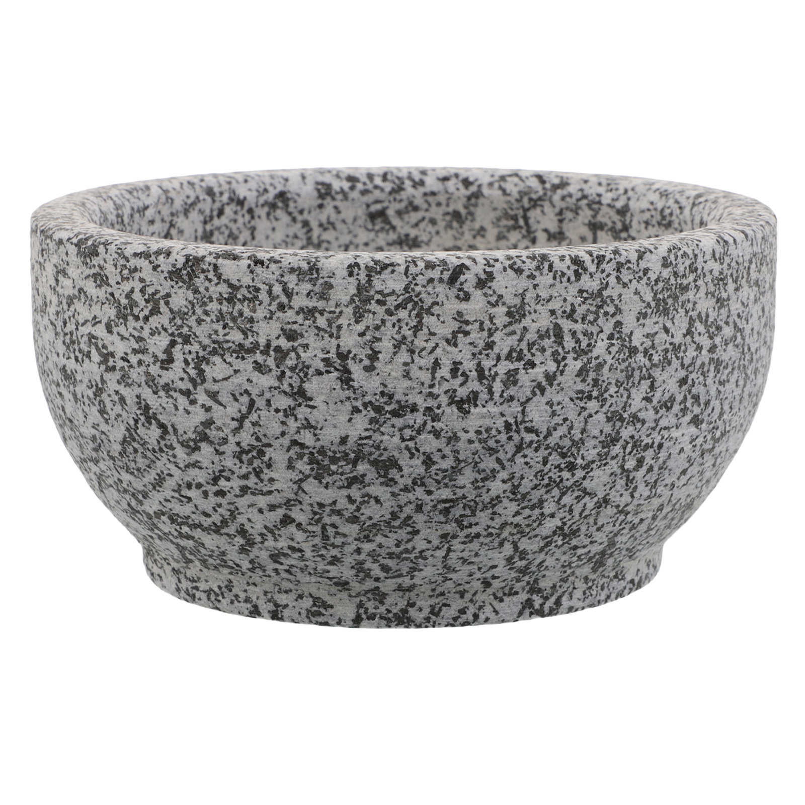 Aromatherapy Diffuser - 5,5 inch stenen aromadiffuser voor essentiële