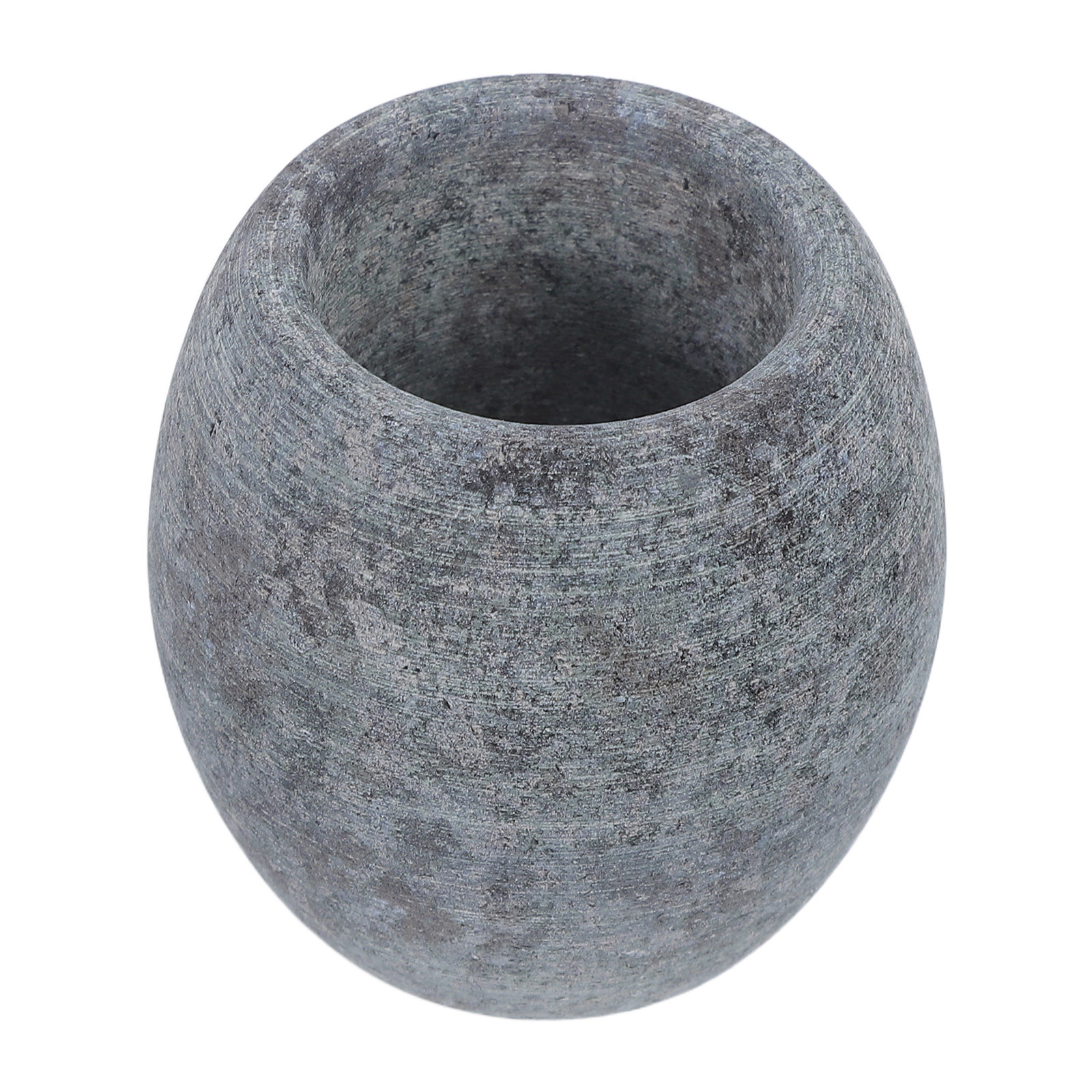 Aromatherapy Diffuser - Essentiële olie sauna houder, natuurlijke aromatherapie