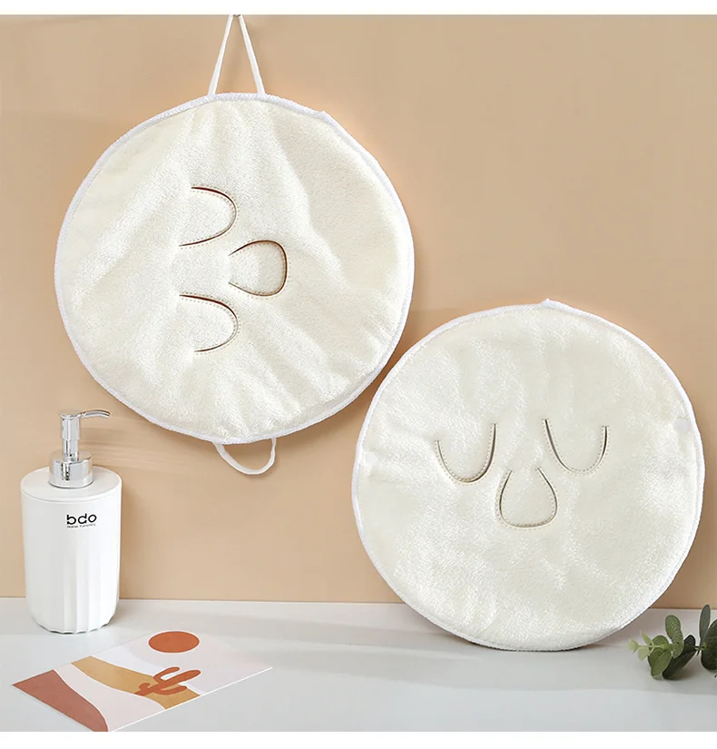 Herbruikbare warme en koude ko - Face Steamer recensie en prijs