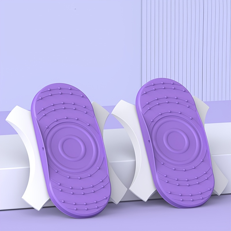 Split Twist Taille Machine Sti - Foot Spa recensie en prijs