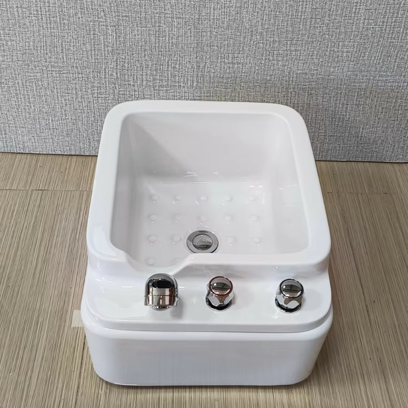 Groothandel Elektrische Draagb - Spa Massager recensie en prijs