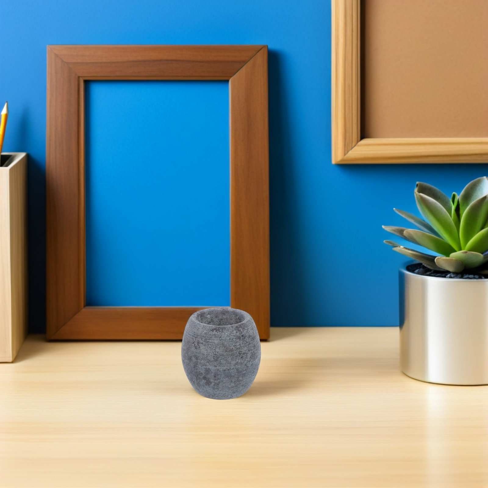 Essentiële olie sauna houder,  - Aromatherapy Diffuser recensie en prijs