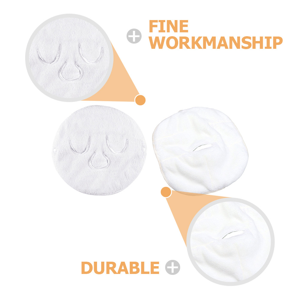 1Set Warme en Koude Gezichtsdo - Face Steamer recensie en prijs