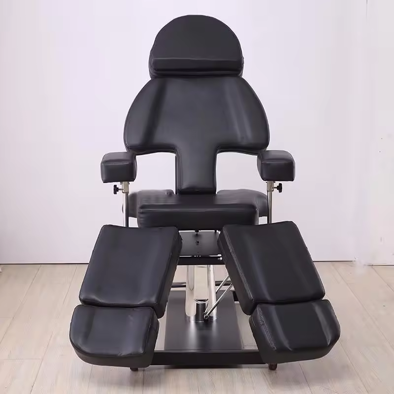 Hydraulisch verstelbare esthet - Spa Massager recensie en prijs